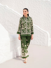 Zaria (Stitched 2 Pcs)