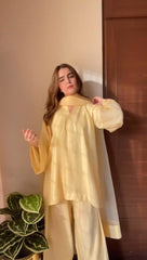 Riwayat (Stitched 3 Pcs)