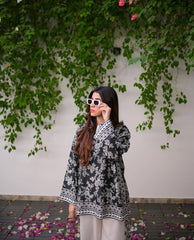 Romee (Stitched 2 Pcs)