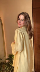 Rangoli (Stitched 2 Pcs)