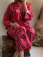 Sitara (Stitched 2 Pcs)