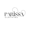 Parissa
